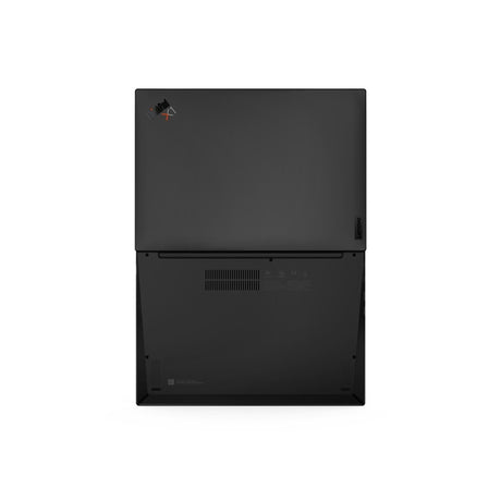 Lenovo 14" ThinkPad X1 Carbon Gen 9 Ultrabook - i7-1165G7, 32GB (Refurbished - Excellent)