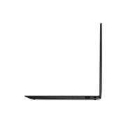 Lenovo ThinkPad X1 Carbon Gen 9 14" FHD+ Ultrabook - i7-1185G7, 16GB (Refurbished)