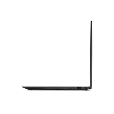 Lenovo ThinkPad X1 Carbon Gen 9 14" 4K+ i7-1165G7, 16GB (Refurbished - Good)