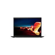 Lenovo ThinkPad X1 Carbon Gen 9 14" 4K+ Ultrabook - i7-1185G7, 32GB (Refurbished)