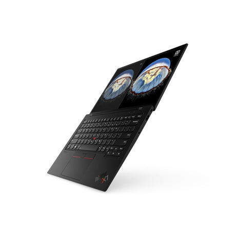 Lenovo 14" ThinkPad X1 Carbon Gen 9 Ultrabook - i7-1165G7, 32GB (Refurbished - Excellent)