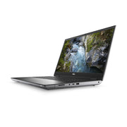 Dell Precision 7560 15.6" Laptop - Xeon W-11855M, Quadro T1200 (Refurbished - Excellent)