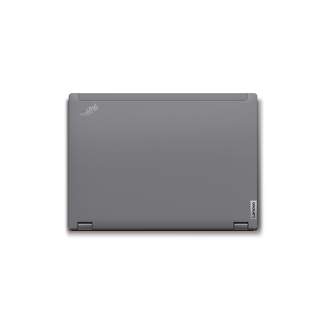 Lenovo ThinkPad P16 Gen 1 16" 4K+ Mobile Workstation - i7-12850HX, 64GB (Refurbished)