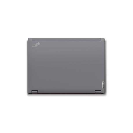 Lenovo ThinkPad P16 Gen 1 4K+ - i7-12850HX, 64GB, RTX A5500 (Refurbished - Good)