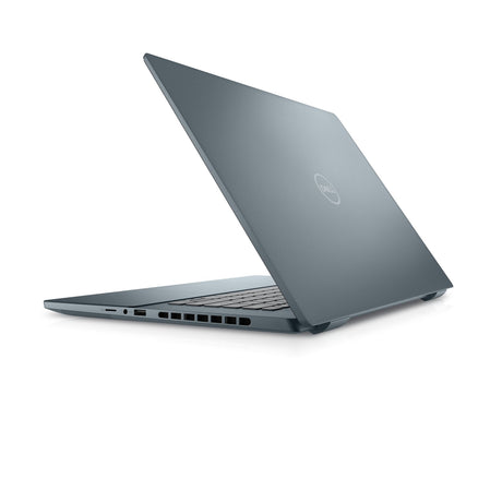 Dell Inspiron 7620 Plus 16" 3K Laptop - i7-12700H, 16GB (Refurbished - Excellent)