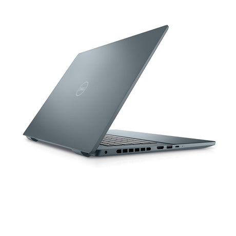 Dell Inspiron 7620 Plus 16" 3K Laptop - i7-12700H, 16GB (Refurbished - Excellent)