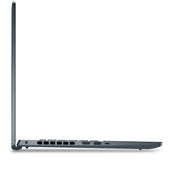 Dell Inspiron 7620 Plus 16" 3K Laptop - i7-12700H, 16GB (Refurbished - Excellent)