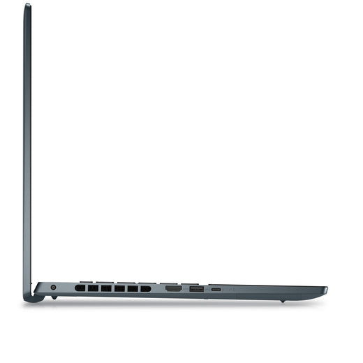 Dell Inspiron 7620 Plus 16" 3K Laptop - i7-12700H, 16GB (Refurbished - Excellent)