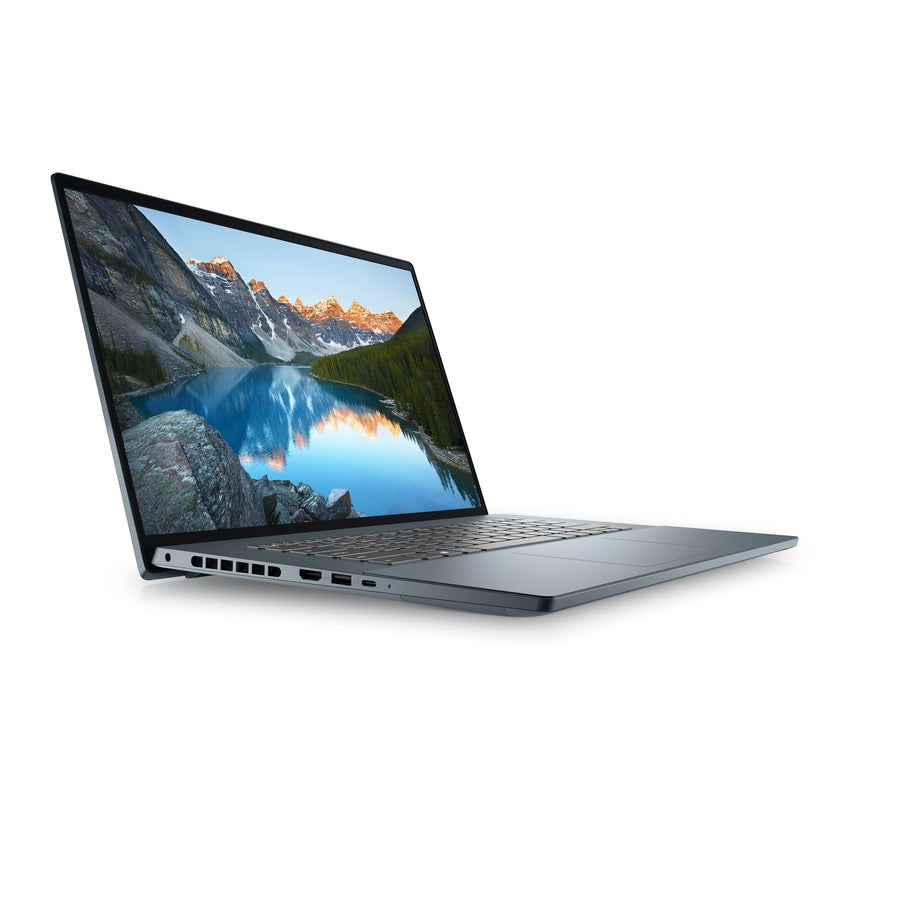 Dell Inspiron 7620 Plus 16" 3K Laptop - i7-12700H, 16GB (Refurbished - Excellent)