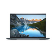 Dell Inspiron 7620 Plus 16" 3K Laptop - i7-12700H, 16GB (Refurbished - Excellent)