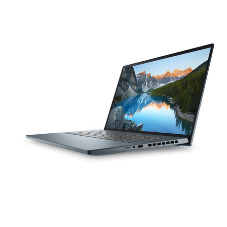 Dell Inspiron 7620 Plus 16" 3K Laptop - i7-12700H, 16GB (Refurbished - Excellent)