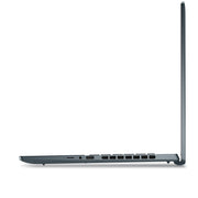 Dell Inspiron 7620 Plus 16" 3K Laptop - i7-12700H, 16GB (Refurbished - Excellent)