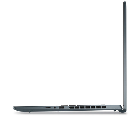 Dell Inspiron 7620 Plus 16" 3K Laptop - i7-12700H, 16GB (Refurbished - Excellent)