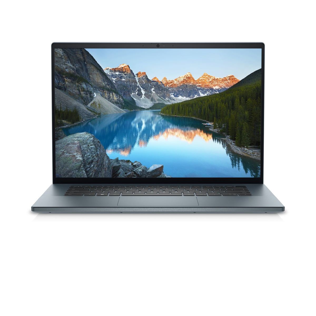 Dell Inspiron 7620 Plus 16" 3K Laptop - i7-12700H, 16GB (Refurbished - Excellent)