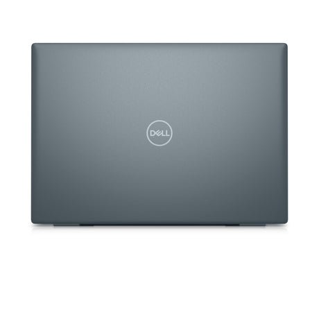 Dell Inspiron 7620 Plus 16" 3K Laptop - i7-12700H, 16GB (Refurbished - Excellent)