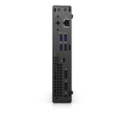 Dell OptiPlex 5090 Micro PC - i5-10500T, 16GB, 1TB (Refurbished - Excellent)