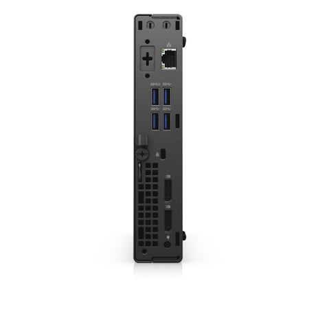 Dell OptiPlex 5090 SFF Desktop - i5-10500T, 16GB (Refurbished - Excellent)