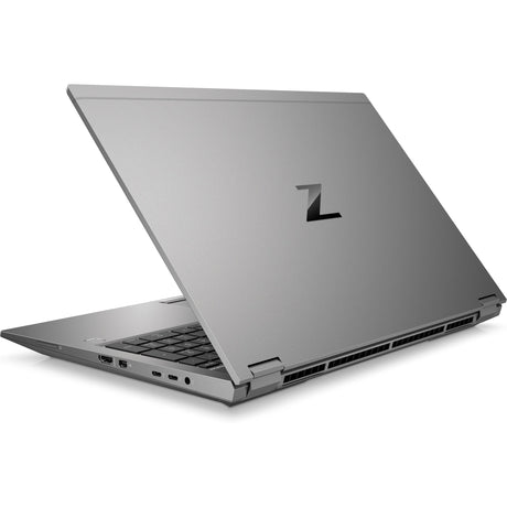 HP ZBook Fury 15 G8 15.6" FHD Laptop - i9-11950H, 64GB, RTX A2000 (Refurbished)