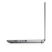 Dell Precision 7770 17.3" Mobile Workstation - i7-12850HX, 32GB, RTX A3000 (Refurbished - Excellent)