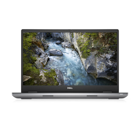 Dell Precision 7770 17.3" FHD - i7-12850HX, 32GB, RTX A4500 (Refurbished - Excellent)