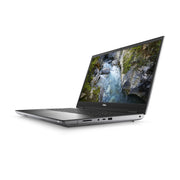 Dell Precision 7770 17.3" Mobile Workstation - i7-12850HX, 32GB, RTX A3000 (Refurbished - Excellent)
