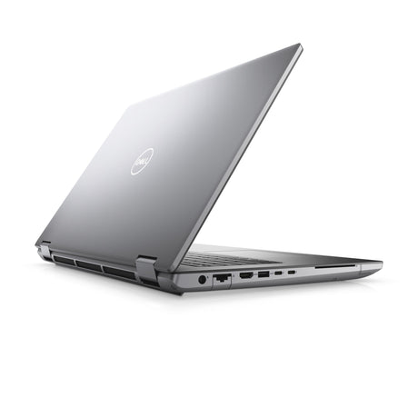 Dell Precision 7770 17.3" FHD - i7-12850HX, 32GB, RTX A4500 (Refurbished - Excellent)