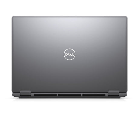 Dell Precision 7770 17.3" Mobile Workstation - i7-12850HX, 32GB, RTX A3000 (Refurbished - Excellent)