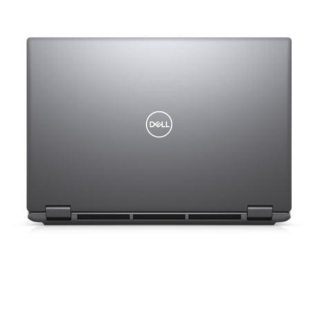 Dell Precision 7770 17.3" FHD - i7-12850HX, 32GB, RTX A4500 (Refurbished - Excellent)