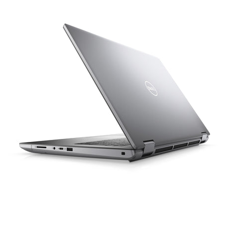 Dell Precision 7770 17.3" FHD - i7-12850HX, 32GB, RTX A4500 (Refurbished - Excellent)