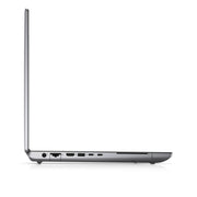 Dell Precision 7770 17.3" FHD - i7-12850HX, 32GB, RTX A4500 (Refurbished - Excellent)