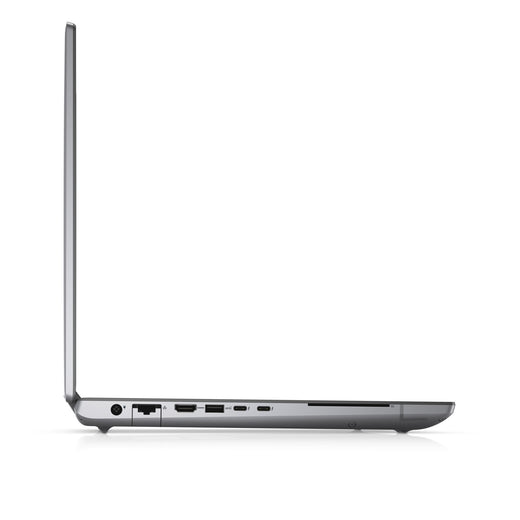 Dell Precision 7770 17.3" FHD - i7-12850HX, 32GB, RTX A4500 (Refurbished - Excellent)