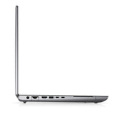 Dell Precision 7770 17.3" Mobile Workstation - i7-12850HX, 32GB, RTX A3000 (Refurbished - Excellent)