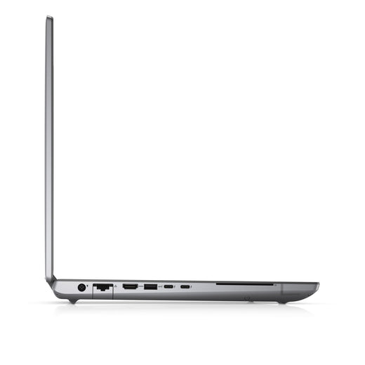 Dell Precision 7770 17.3" Mobile Workstation - i7-12850HX, 32GB, RTX A3000 (Refurbished - Excellent)