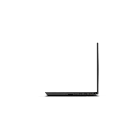 Lenovo ThinkPad P15v Gen3 15.6" FHD Mobile Workstation - i7-12800H, 32GB (Refurbished)