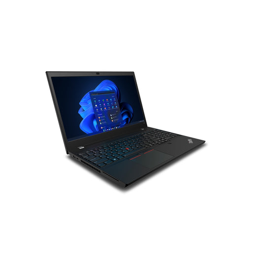 Lenovo ThinkPad P15v Gen3 15.6" FHD Mobile Workstation - i7-12800H, 32GB (Refurbished)