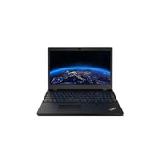 Lenovo ThinkPad P15v Gen3 15.6" FHD Mobile Workstation - i7-12800H, 32GB (Refurbished)