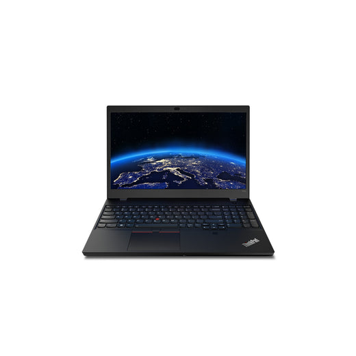 Lenovo ThinkPad P15v Gen3 15.6" FHD Mobile Workstation - i7-12800H, 32GB (Refurbished)