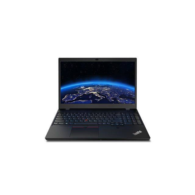 Lenovo ThinkPad P15v Gen3 15.6" FHD Mobile Workstation - i7-12800H, 32GB (Refurbished)