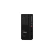 Lenovo ThinkStation P350 Tower Workstation - i9-11900K, Quadro RTX 4000, 32GB (Refurbished - Excellent)
