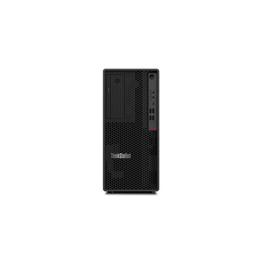 Lenovo ThinkStation P350 Tower Workstation - i9-11900K, Quadro RTX 4000, 32GB (Refurbished - Excellent)