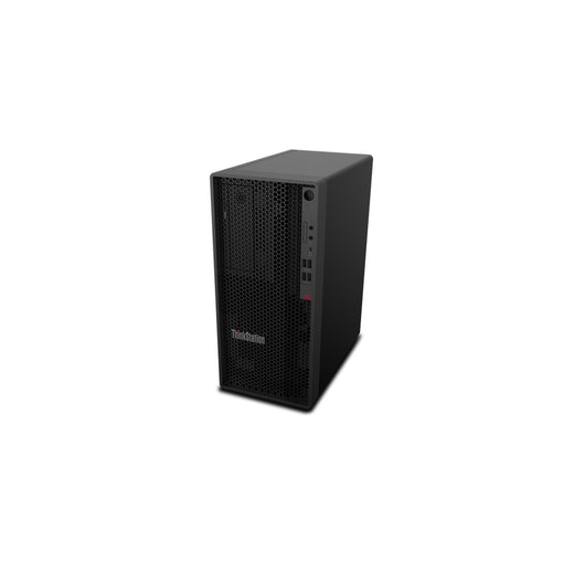 Lenovo ThinkStation P350 Tower Workstation - i9-11900K, Quadro RTX 4000, 32GB (Refurbished - Excellent)