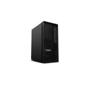 Lenovo ThinkStation P350 Tower Workstation - i9-11900K, Quadro RTX 4000, 32GB (Refurbished - Excellent)