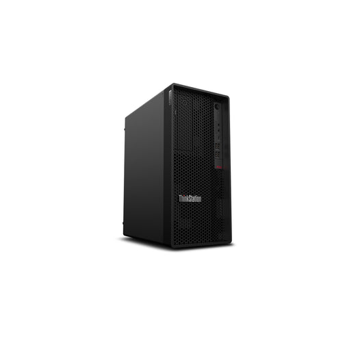 Lenovo ThinkStation P350 Tower Workstation - i9-11900K, Quadro RTX 4000, 32GB (Refurbished - Excellent)