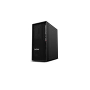 Lenovo ThinkStation P350 Tower Workstation - i9-11900K, Quadro RTX 4000, 32GB (Refurbished - Excellent)