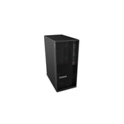 Lenovo ThinkStation P350 Tower Workstation - i9-11900K, Quadro RTX 4000, 32GB (Refurbished - Excellent)