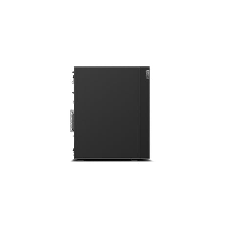 Lenovo ThinkStation P350 Tower Workstation - i9-11900K, Quadro RTX 4000, 32GB (Refurbished - Excellent)