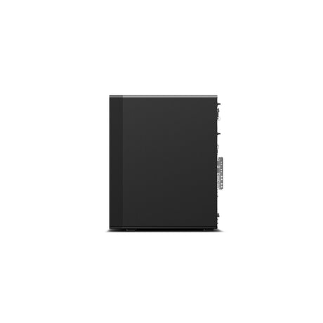 Lenovo ThinkStation P350 Tower Workstation - i9-11900K, Quadro RTX 4000, 32GB (Refurbished - Excellent)