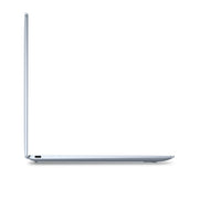 Dell XPS 13 9315 13.4" FHD+ Ultrabook - i7-1250U, 16GB (Refurbished - Excellent)