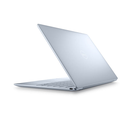 Dell XPS 13 9315 13.4" FHD+ Touchscreen Ultrabook - i7-1250U, 16GB (Refurbished - Good)