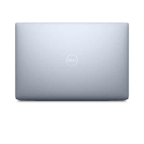 Dell XPS 13 9315 13.4" FHD+ Touchscreen Ultrabook - i7-1250U, 16GB (Refurbished - Good)